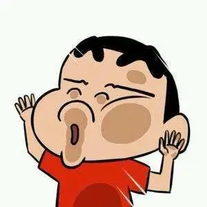 用户 周末不出门 头像